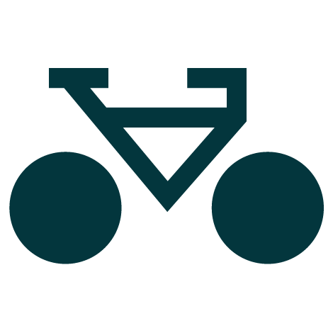 Z3n Tests (zendesk/1731259101) Help Center home page